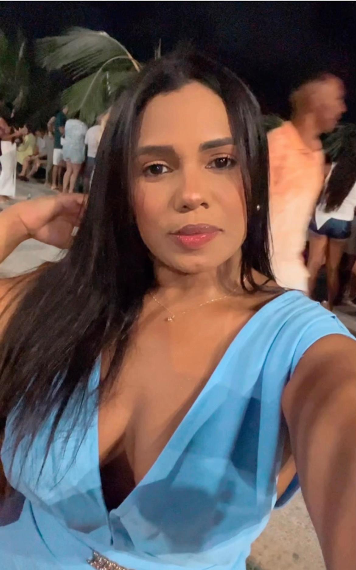 @thaylima1492