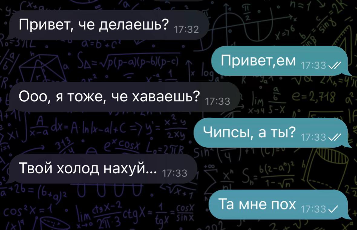 @Ꮆ卄ㄖ丂ㄒ