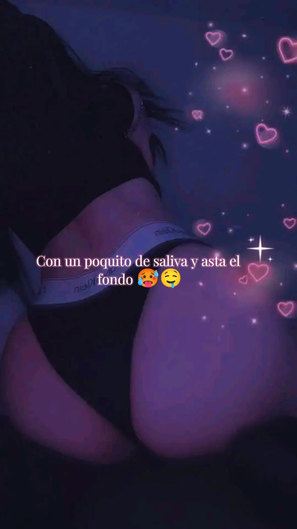 @👙Tu Favorita La Nica 🇳🇮👙