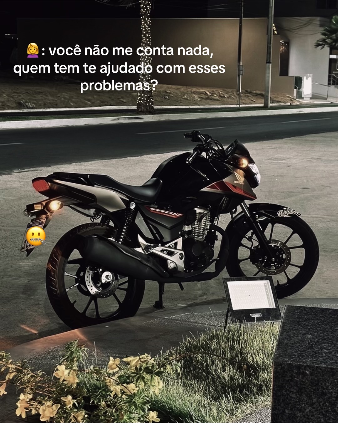 @Mateus Santos