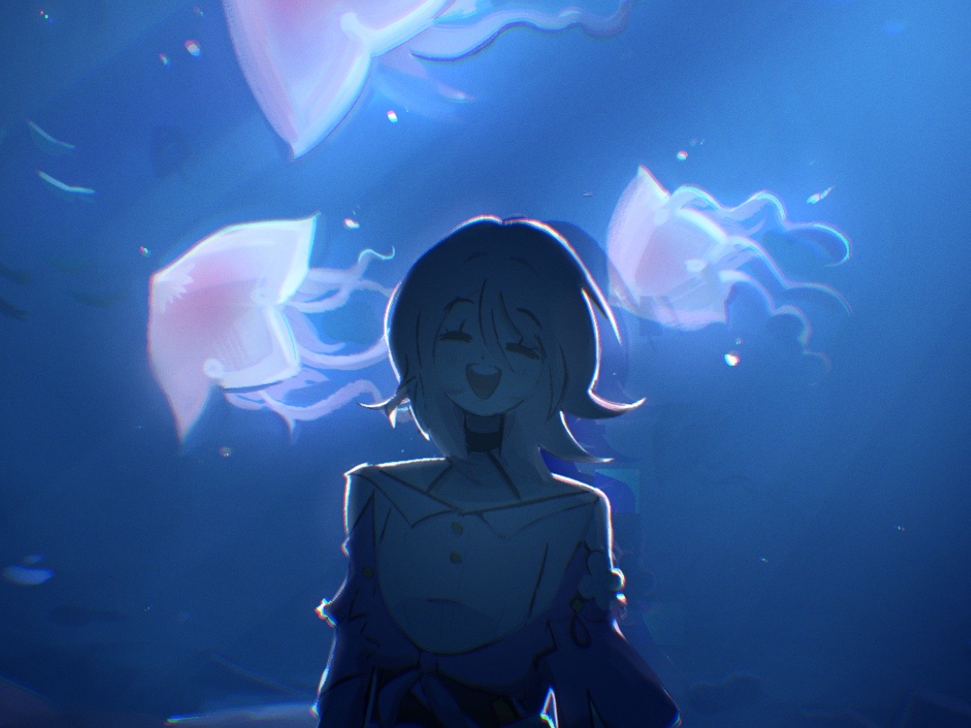 @celina (ꈍ ꒳ ꈍ✿)