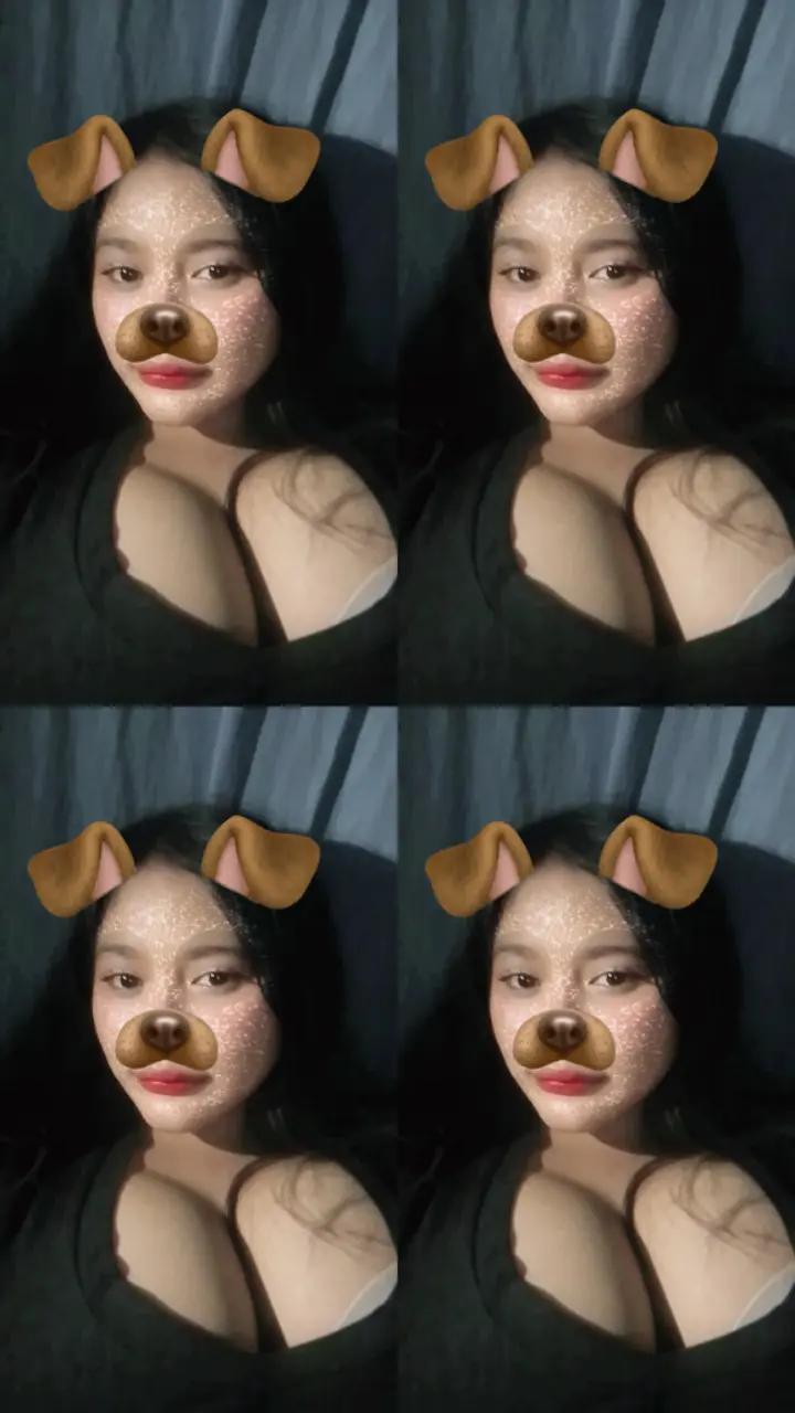 @Jasmine Kim