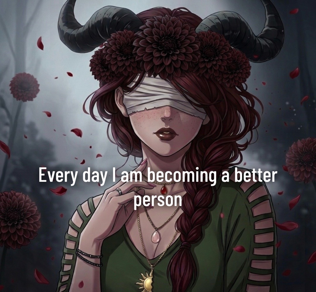 @dahliaoflilith