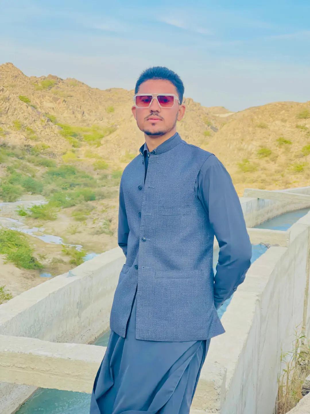@👑FAWAD_ALAM👑