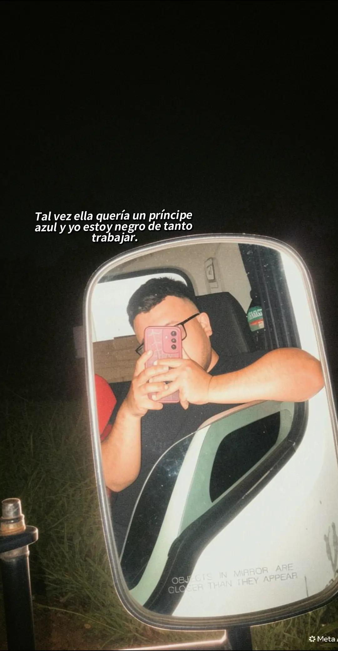 @PIERO P DAVILA