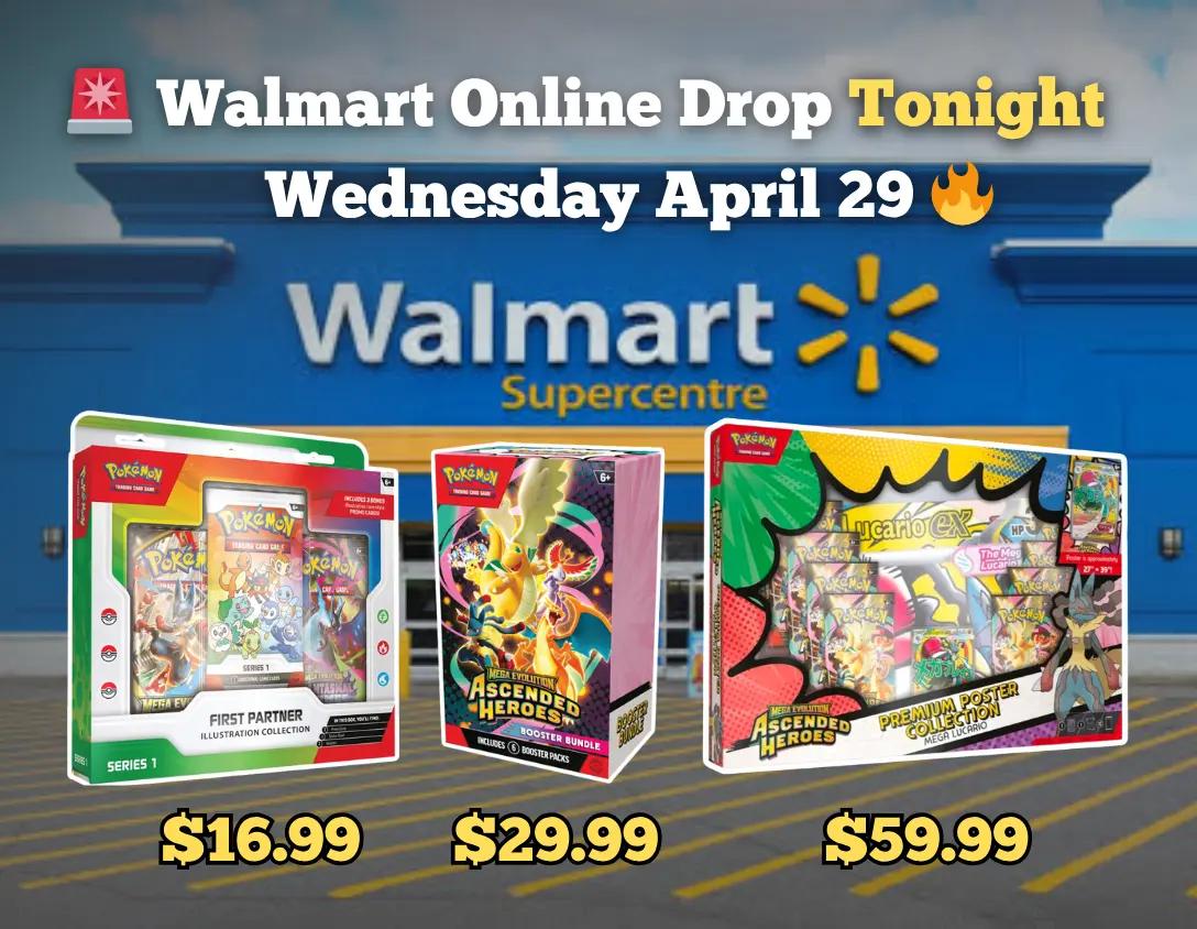 @Pokemon Collectors
