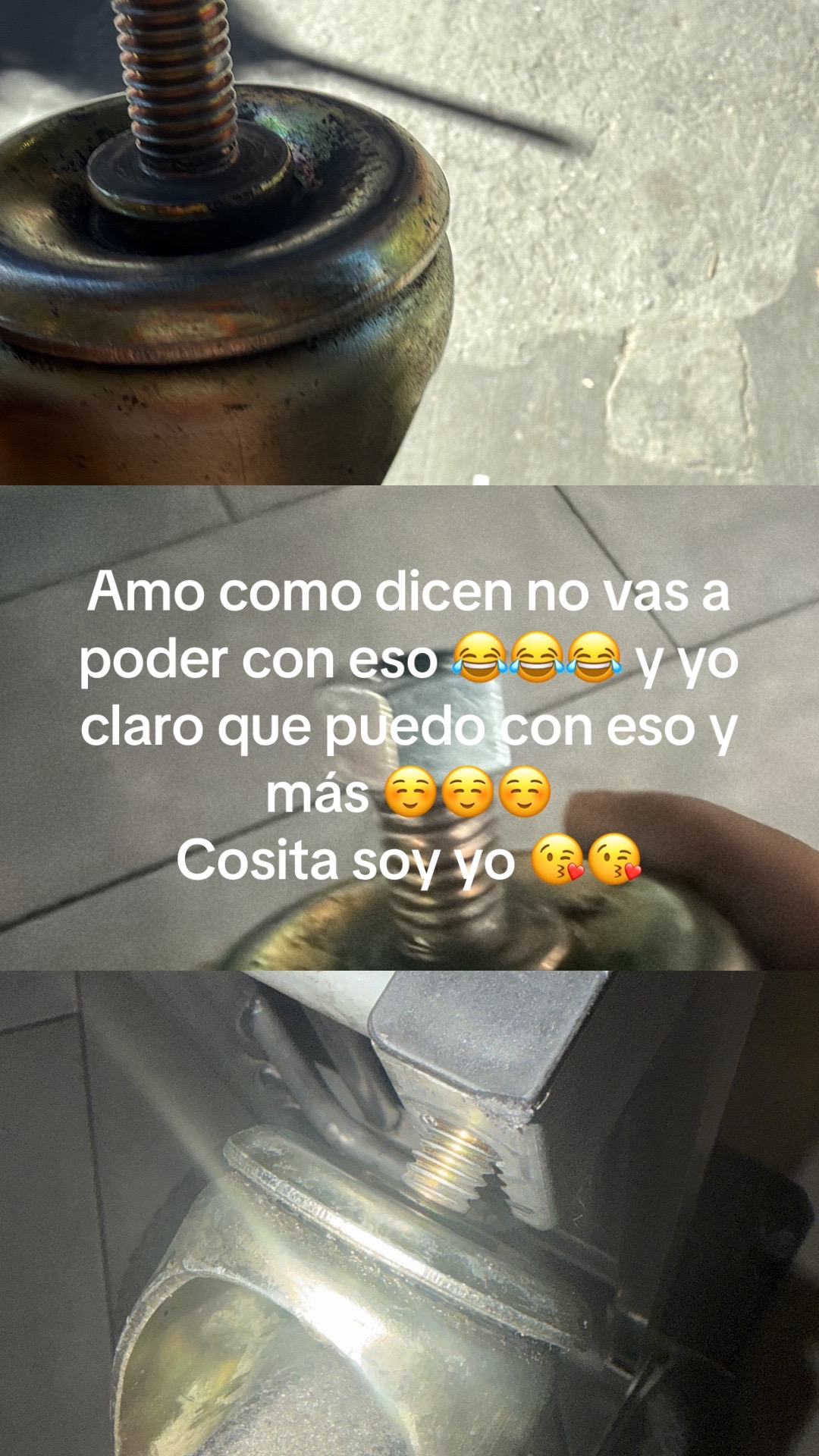 @Cristina