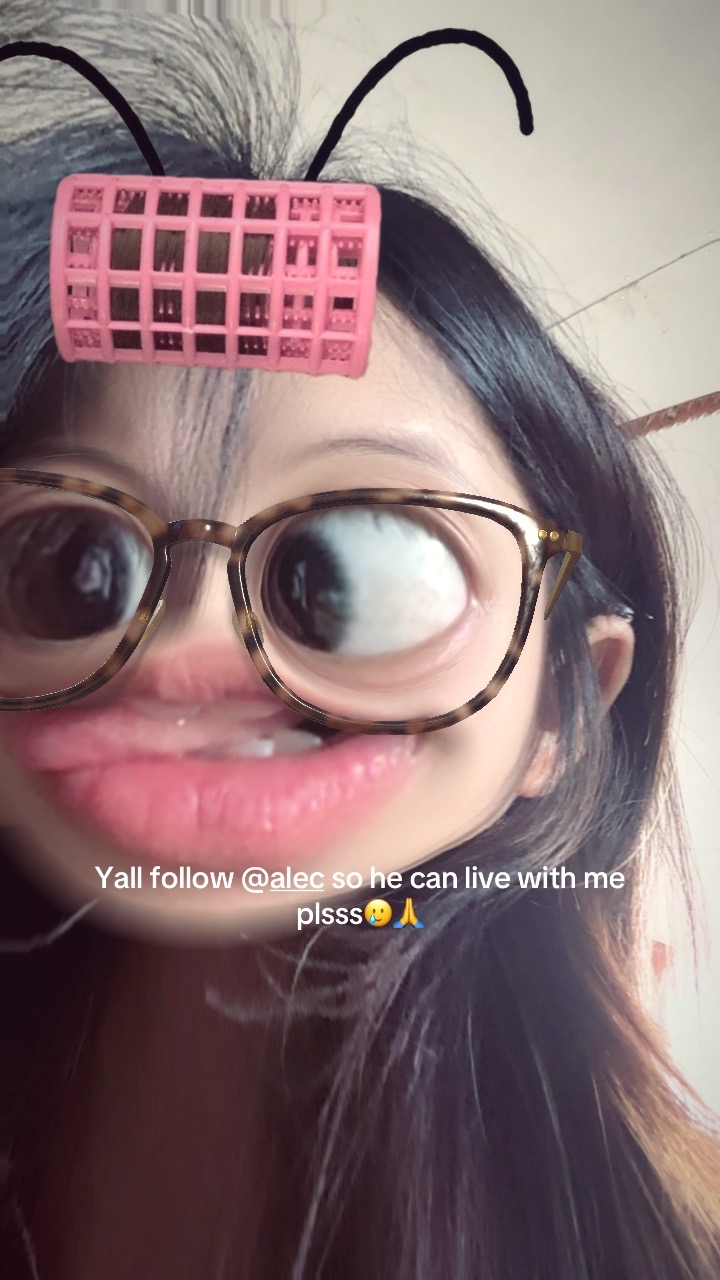 @Jyunie:p