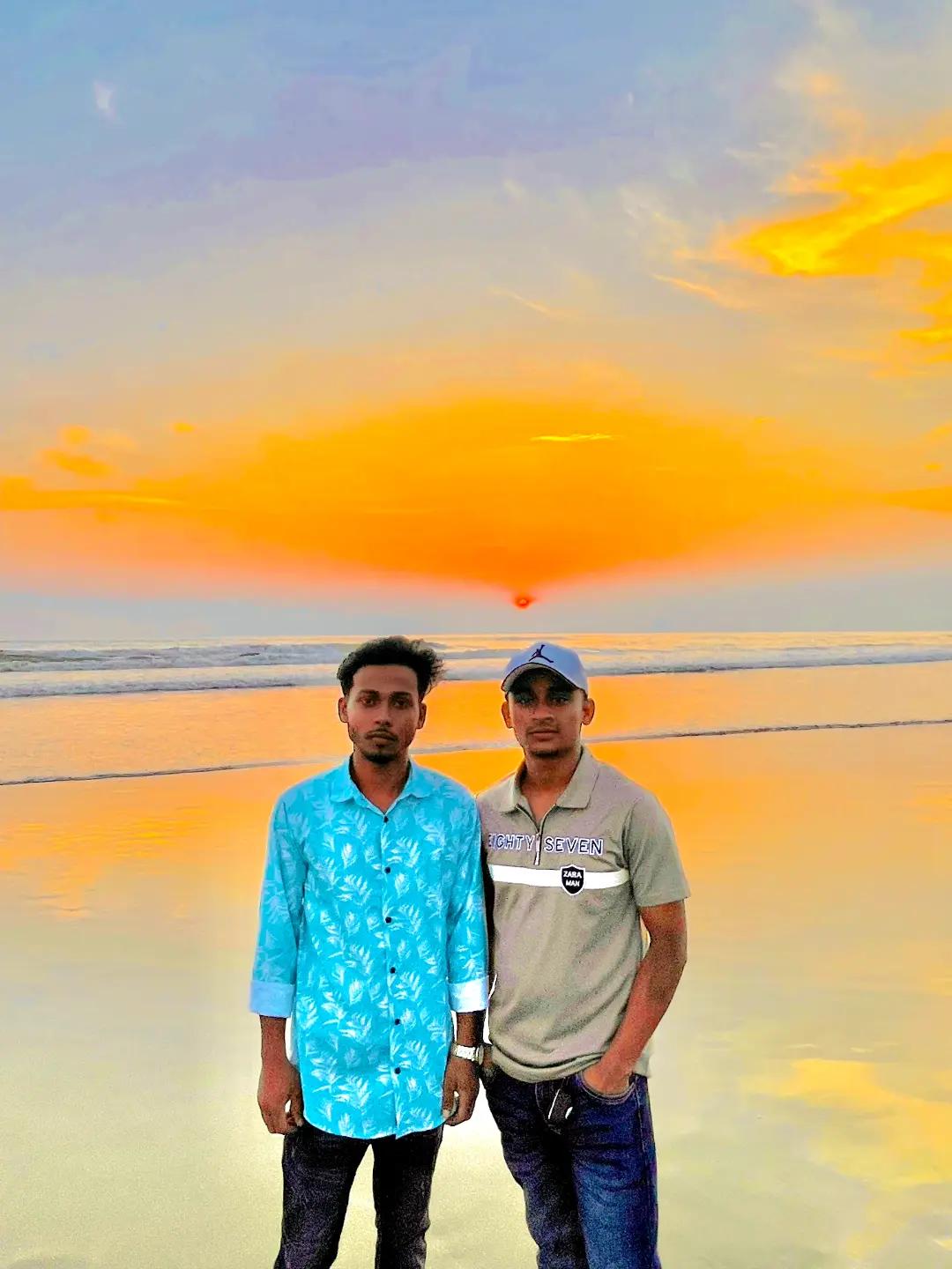 @Imran_vai_c5