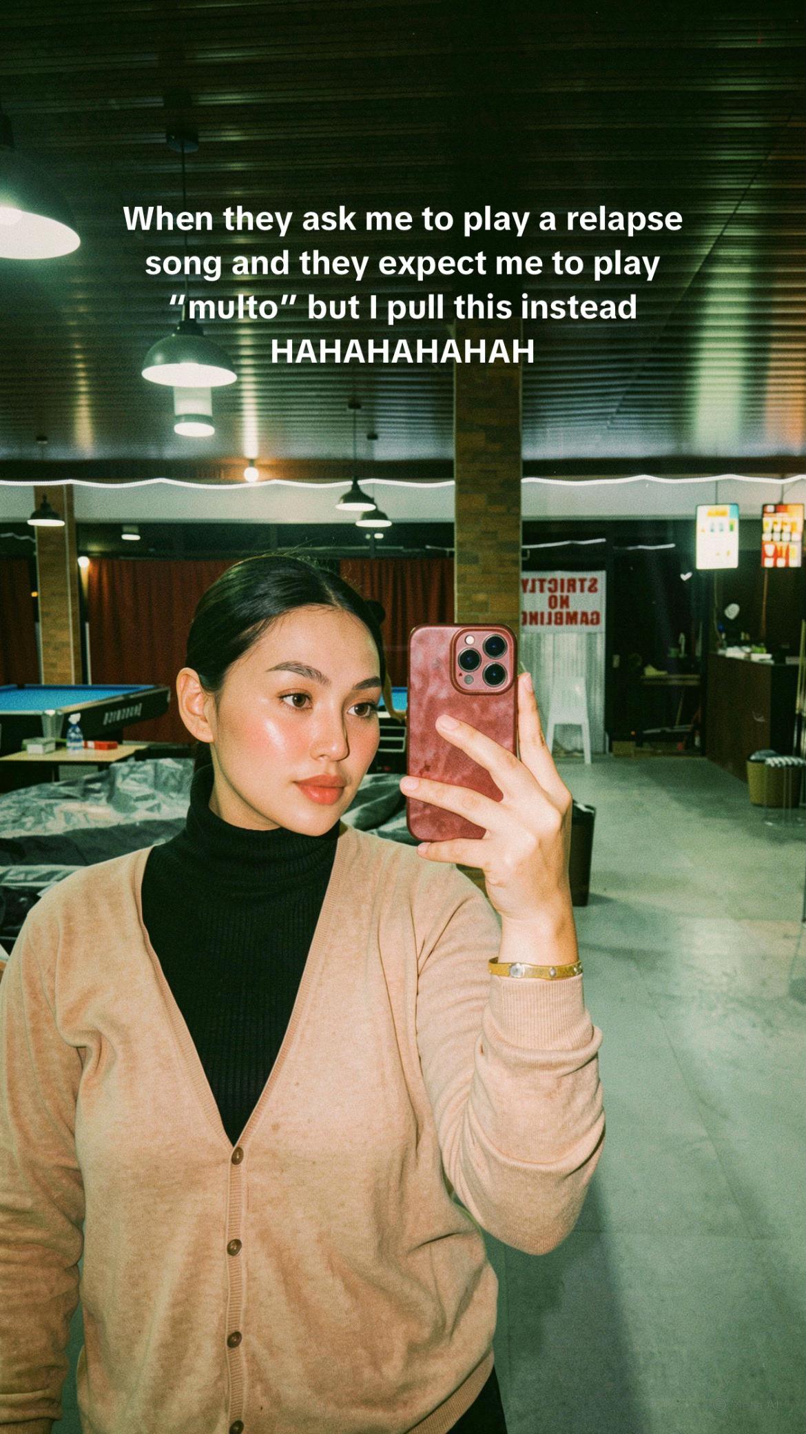 @๐๐ง๐๐๐๐ค๐ช๐จ ๐๐๐๐ช๐๐ก