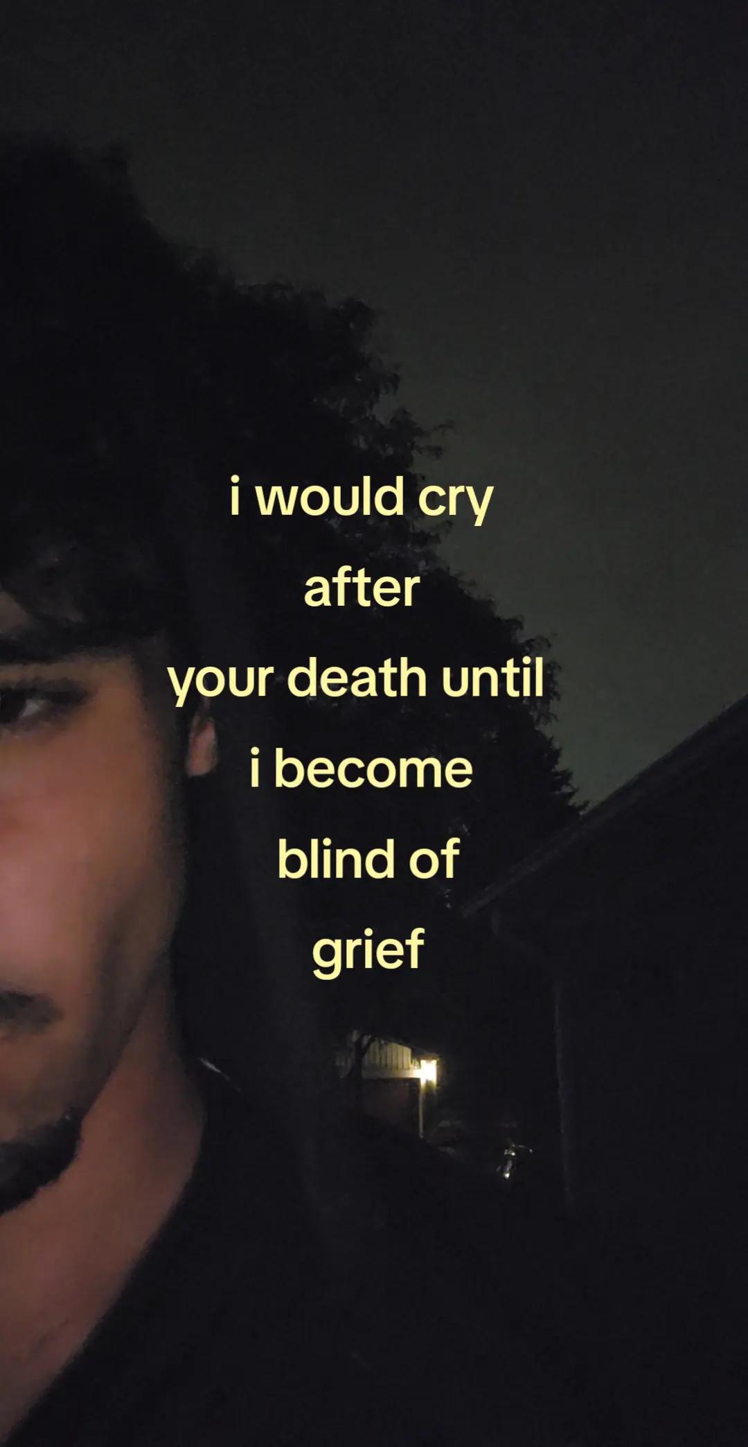 @Ali