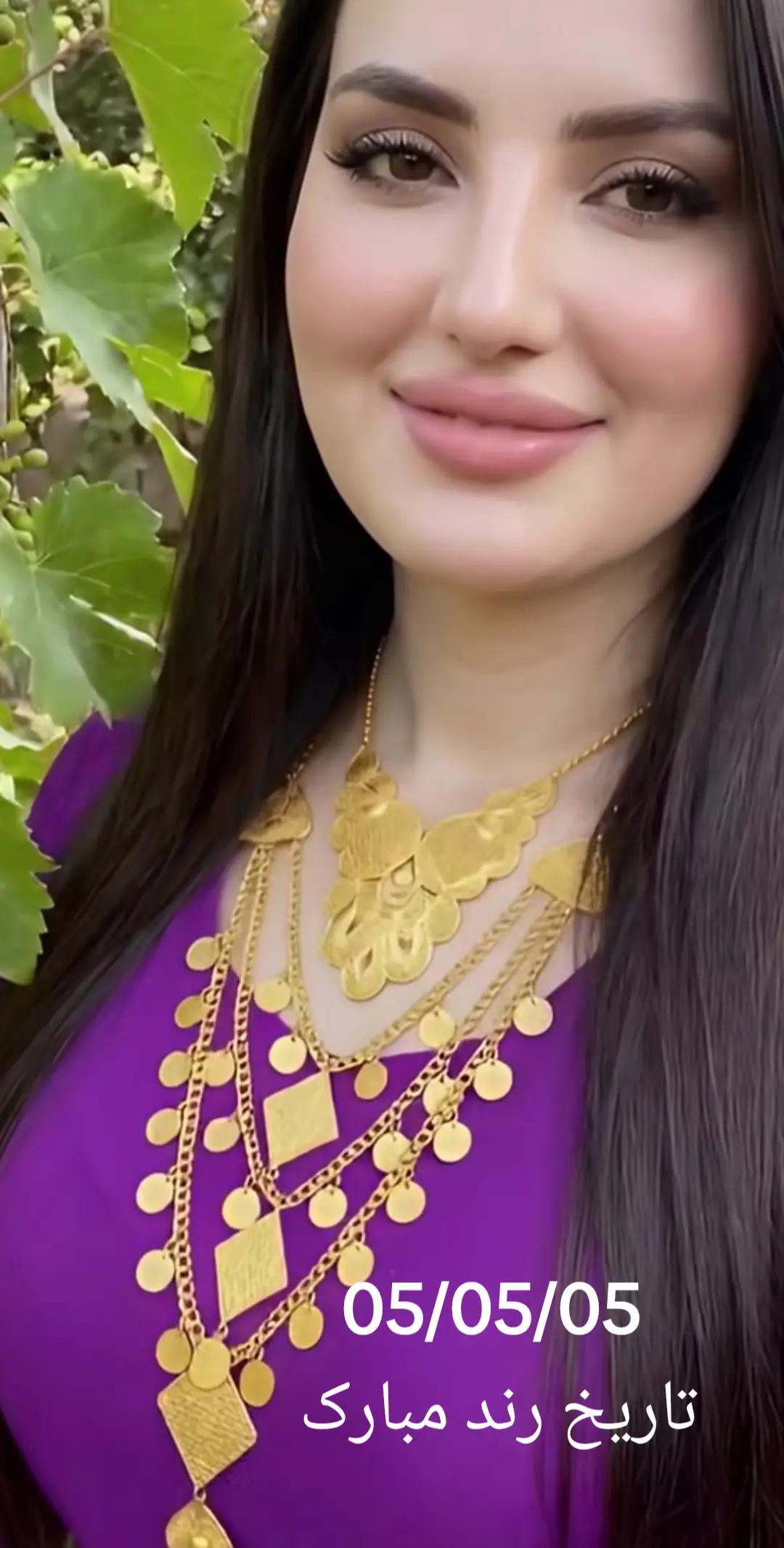 @ایرانگردجوان