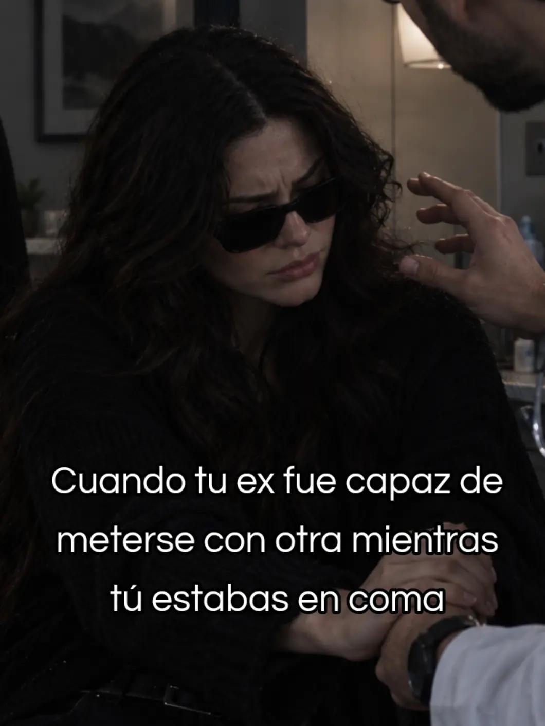 @BlueGL