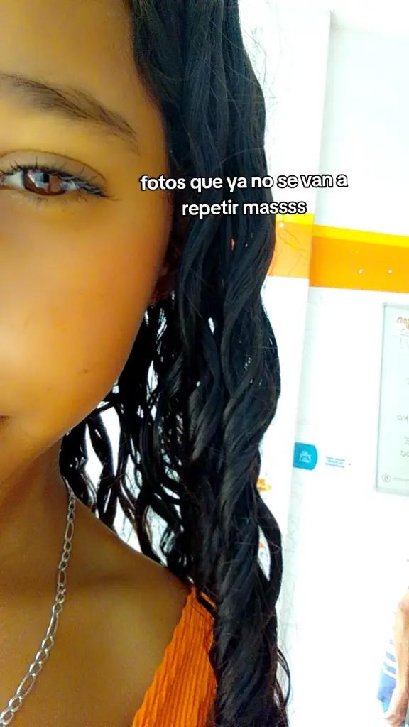 @faby ๐