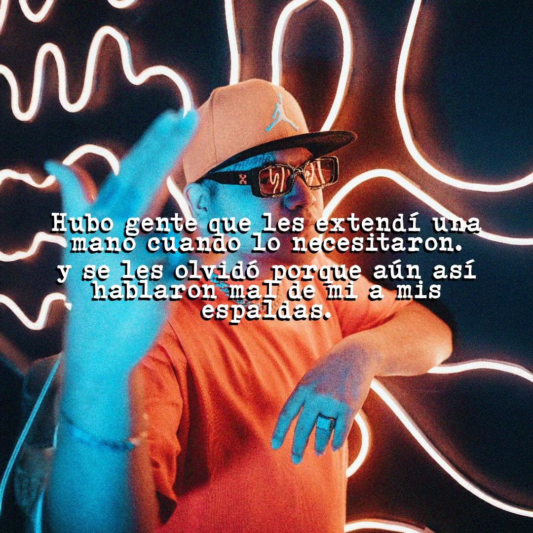 @Mad FÜ