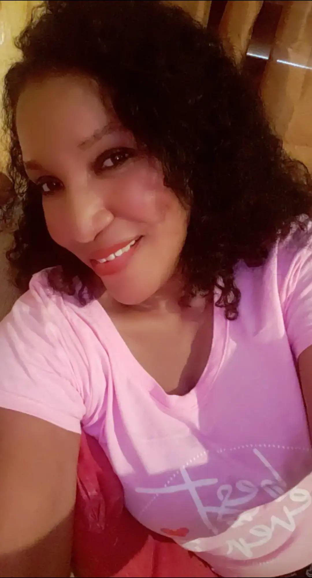 @Evelyn Herrera