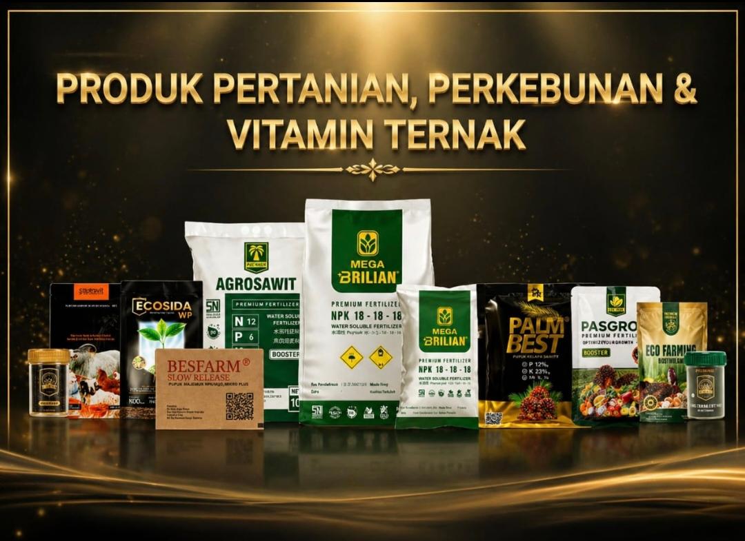 @PRODUK BRILIAN.BIZ OFFICIAL