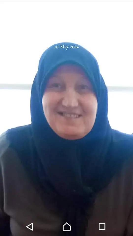 @SADIKOĞLU VİZYON MOBİLYA KAPI