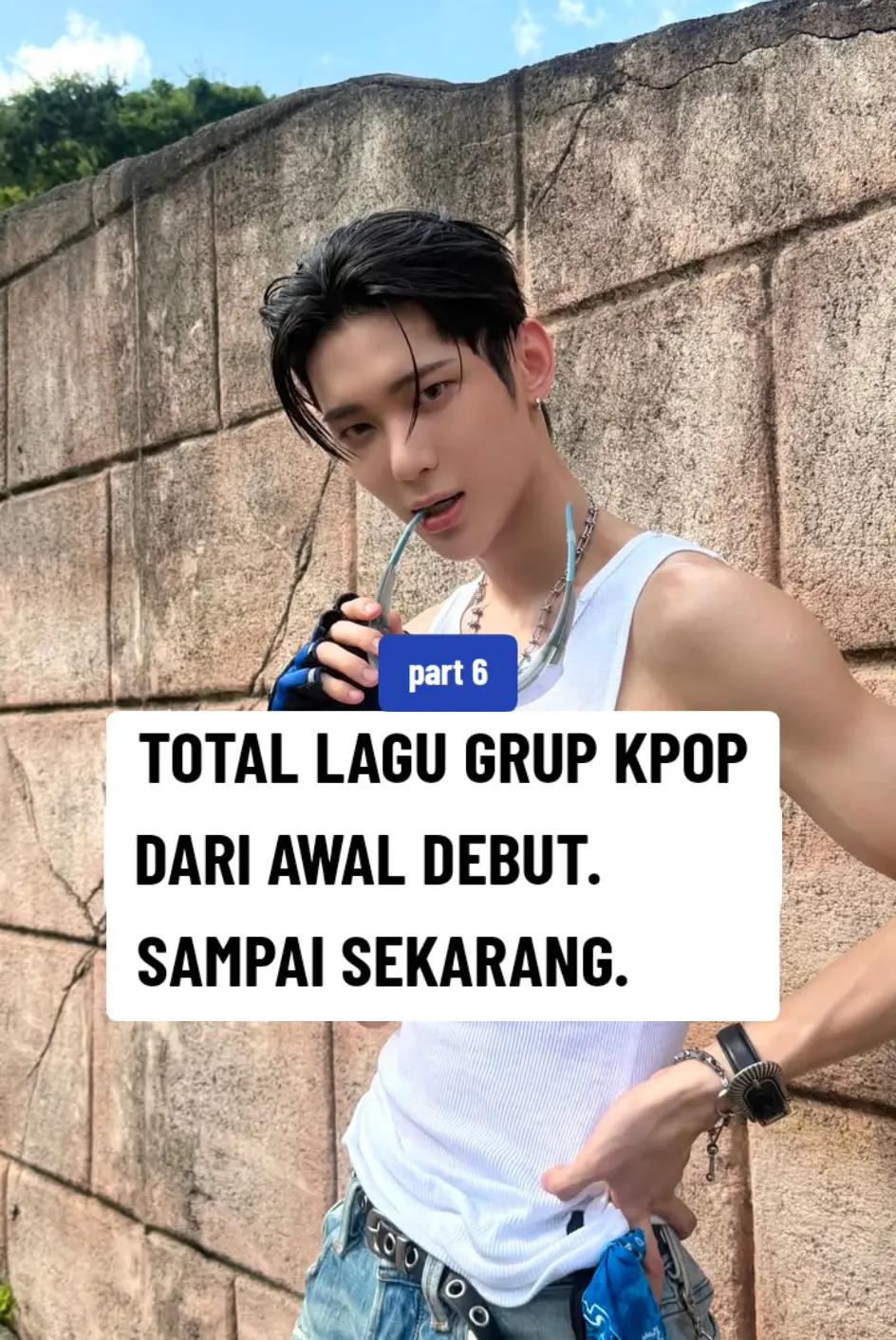 @KMm3