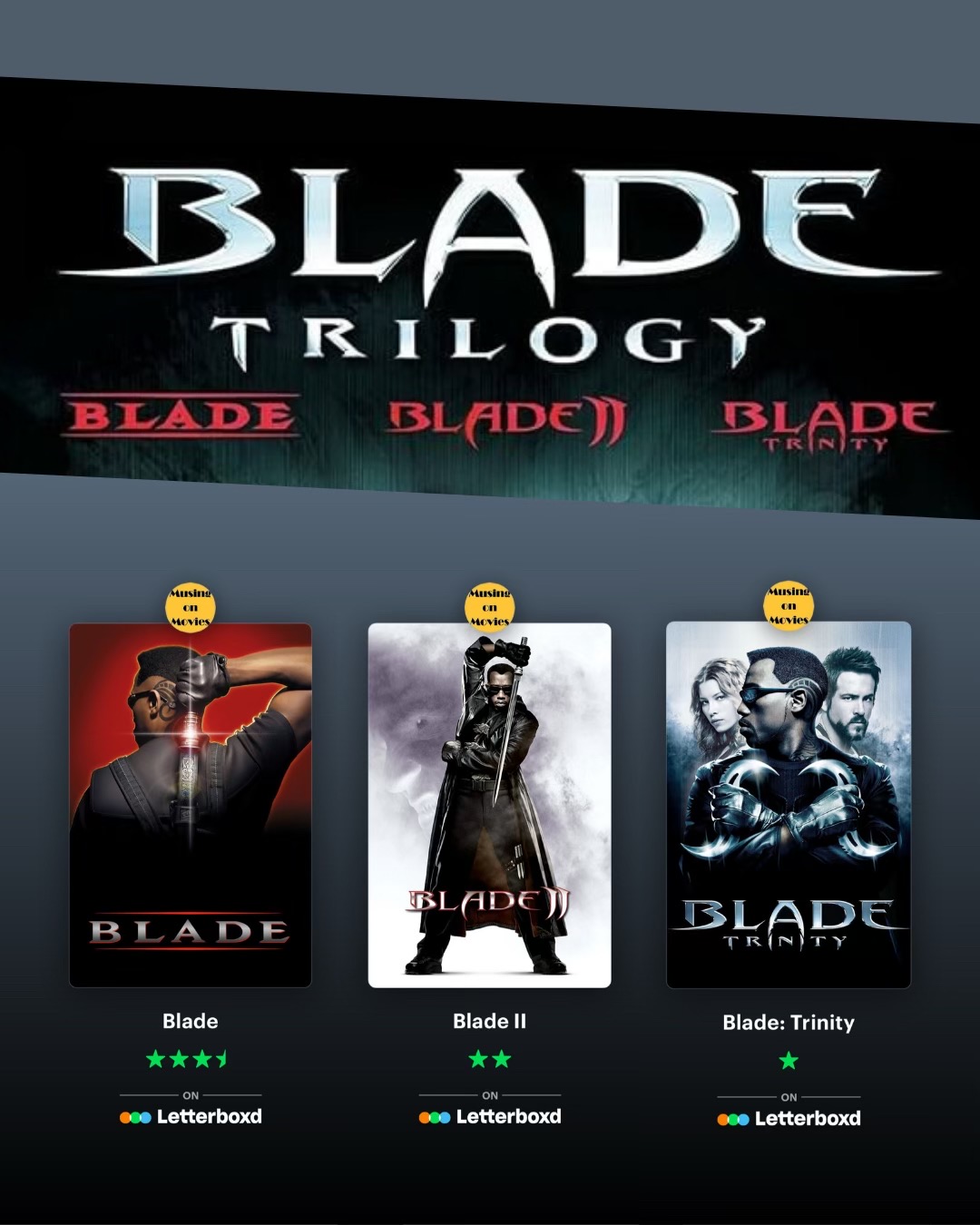 @musingonmovies