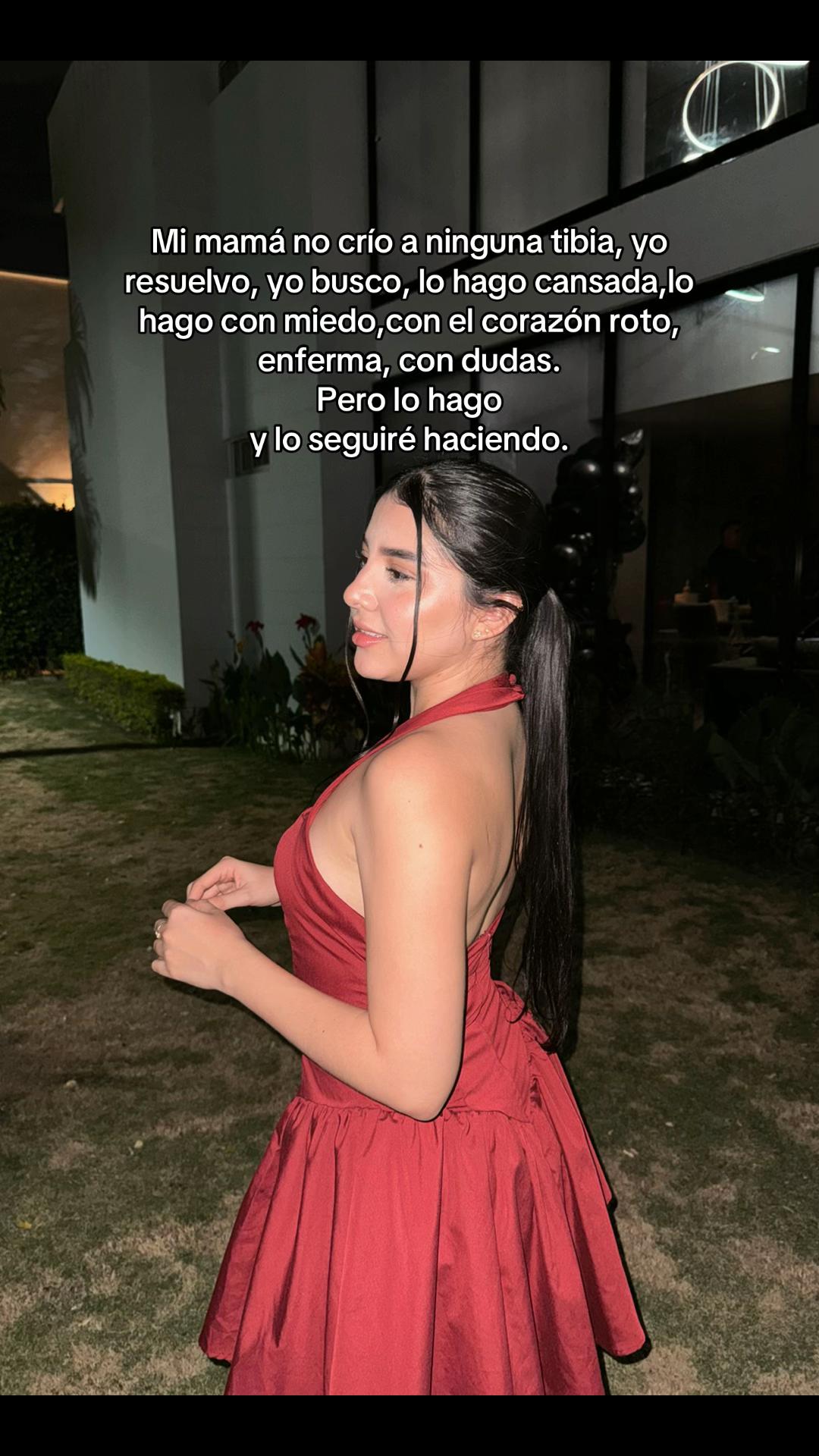 @Yassydua
