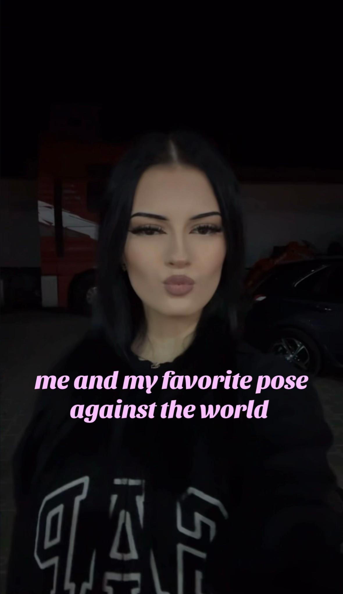 @🕷️🕸️