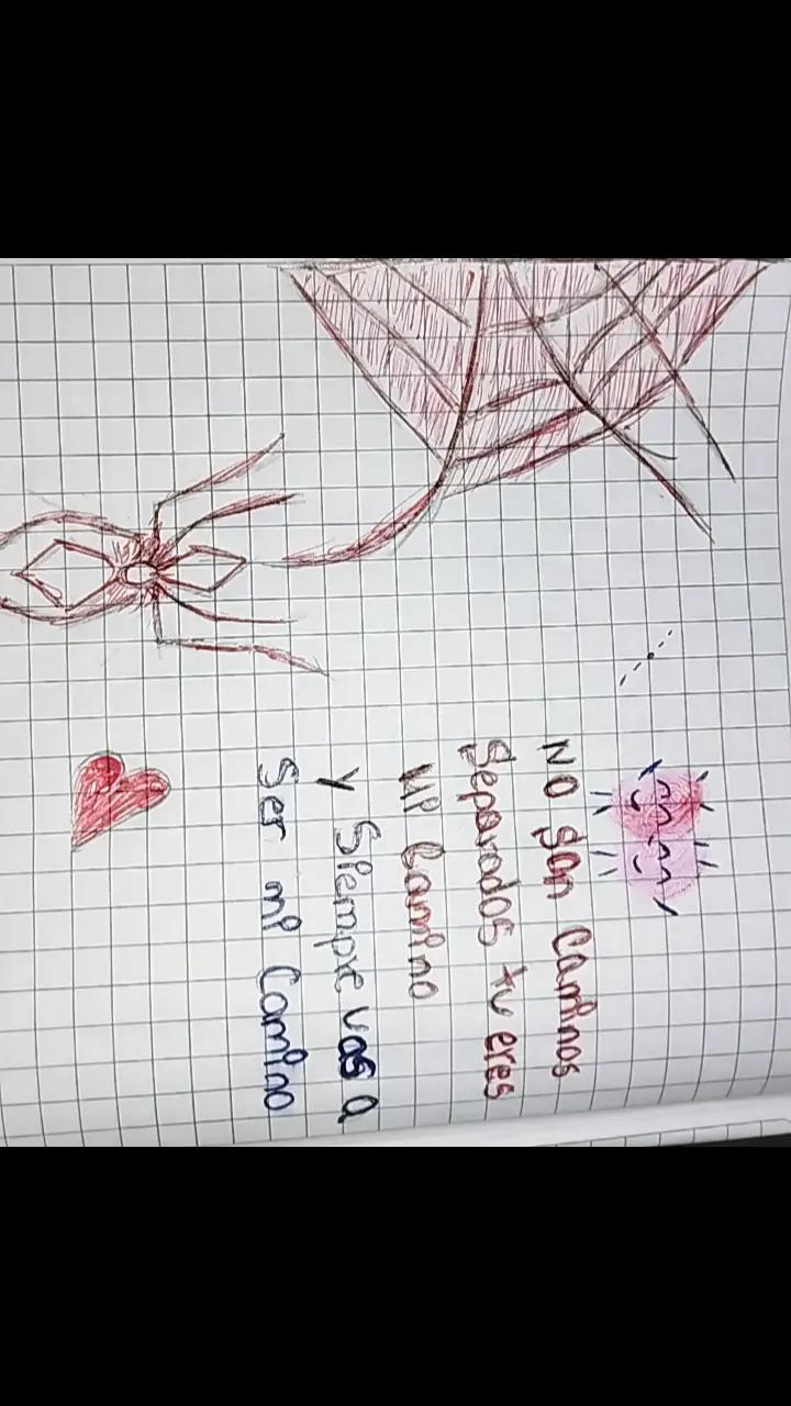 @cristofer💫