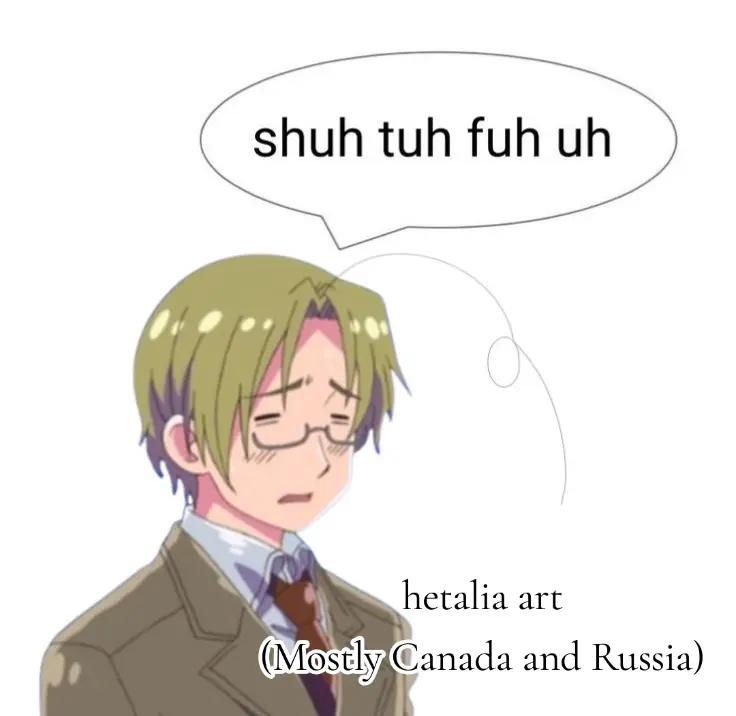 @๐๐๐๐๐.๐๐๐แฐ.แ