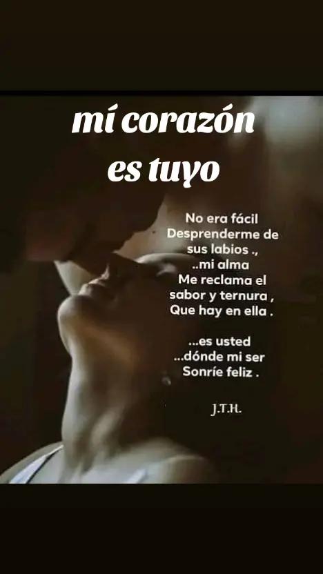 @ambateño dé corazón