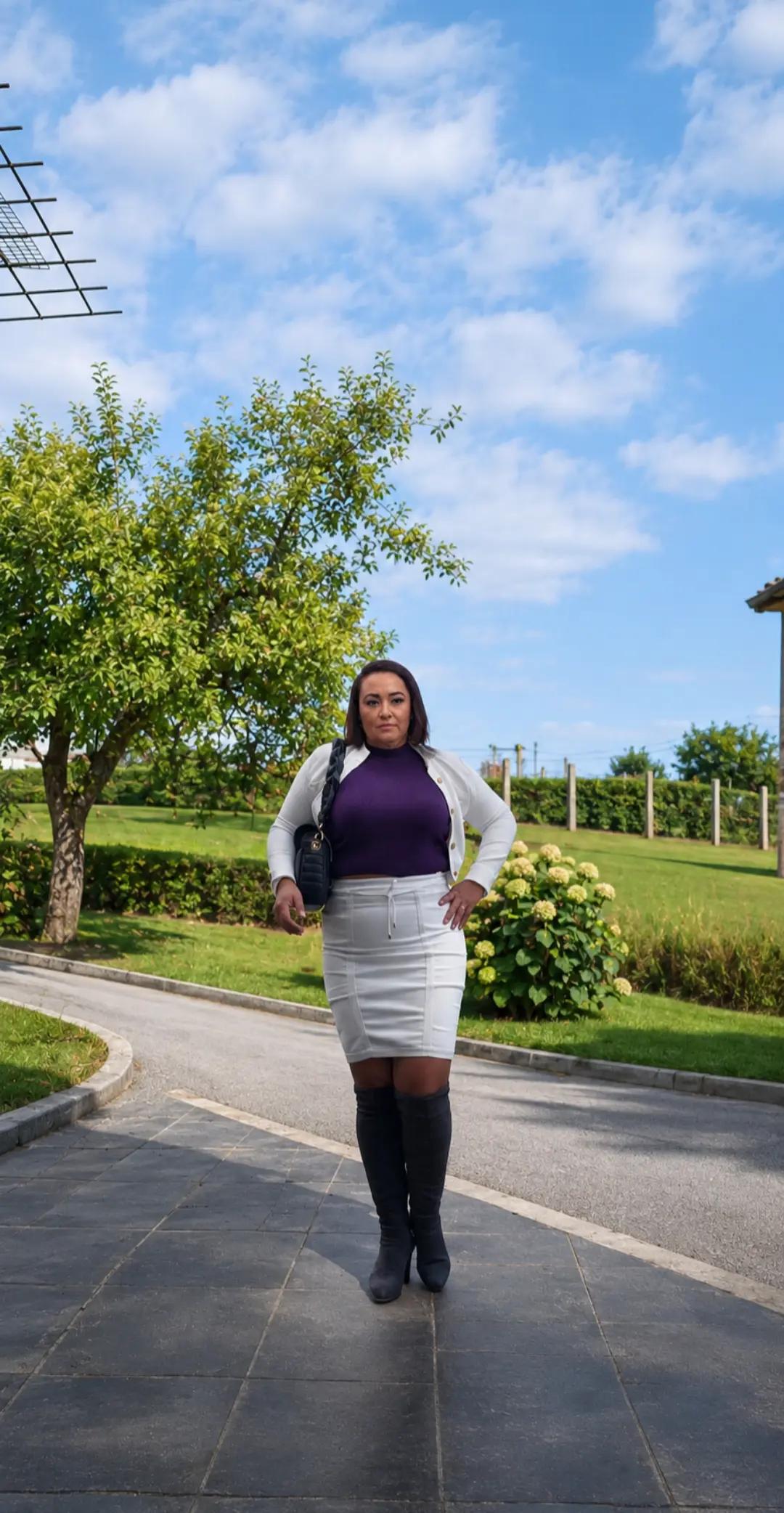 @edinakarajic81