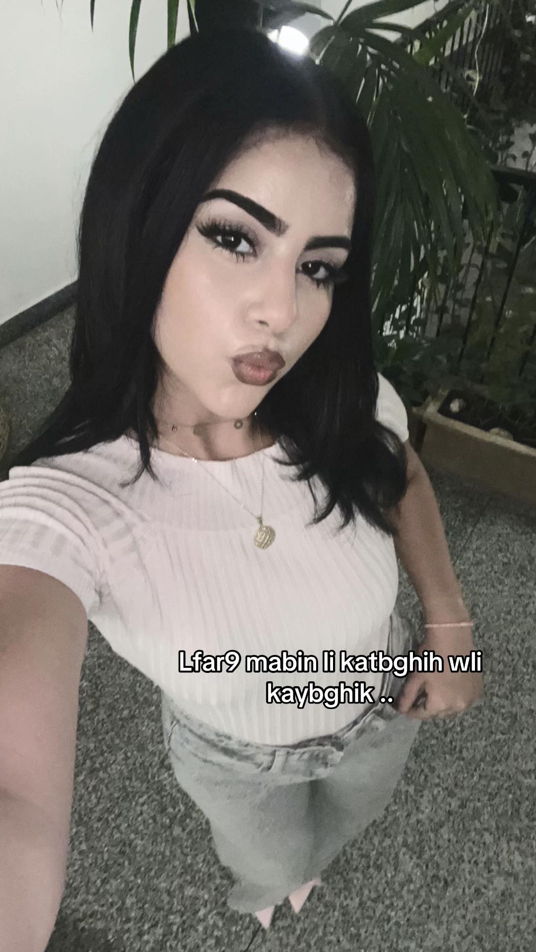@𝐉𝐈𝐍𝐀𝐍 𝐐𝐔𝐑𝐒𝐇𝐈