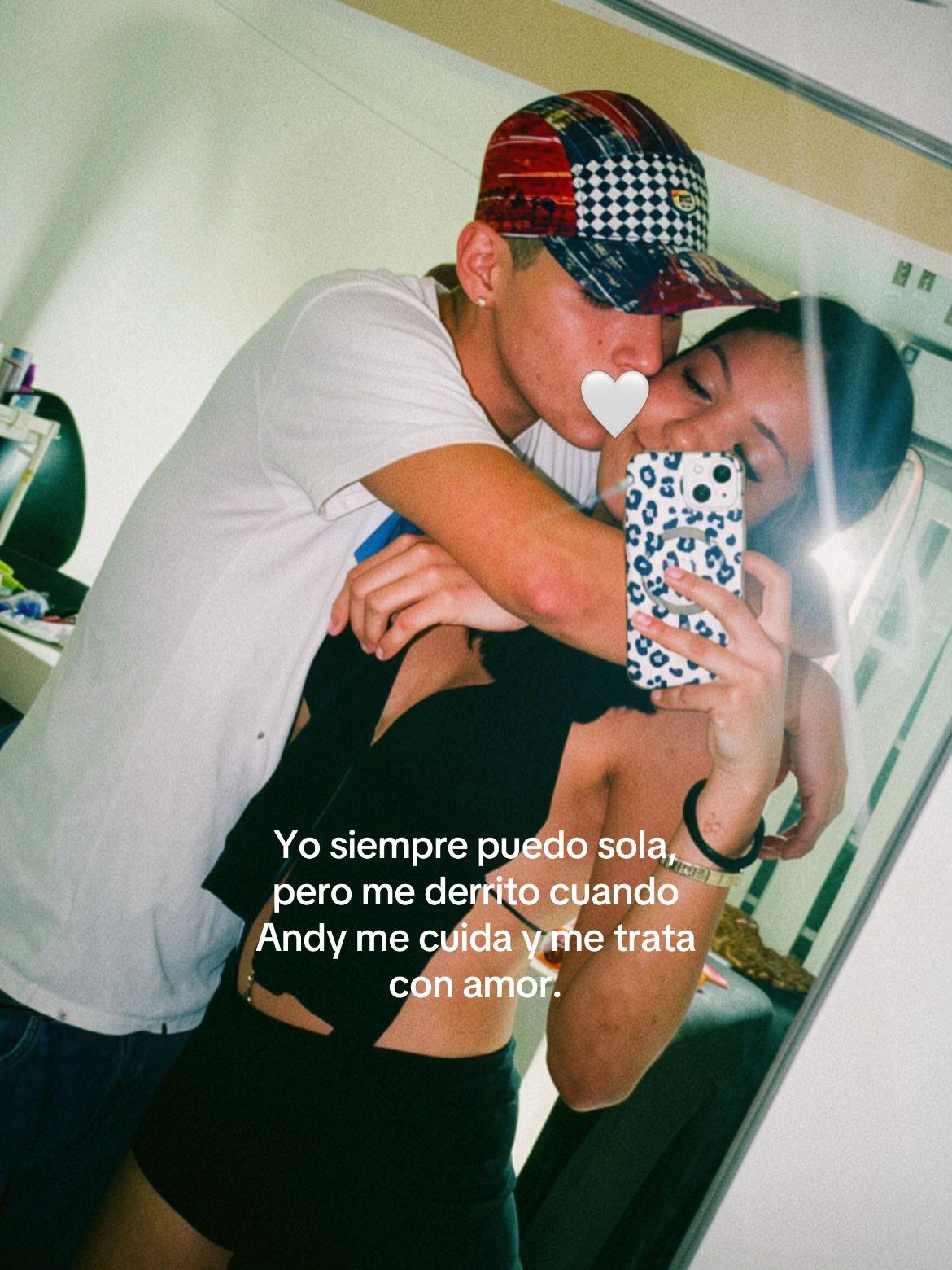 @cedillo