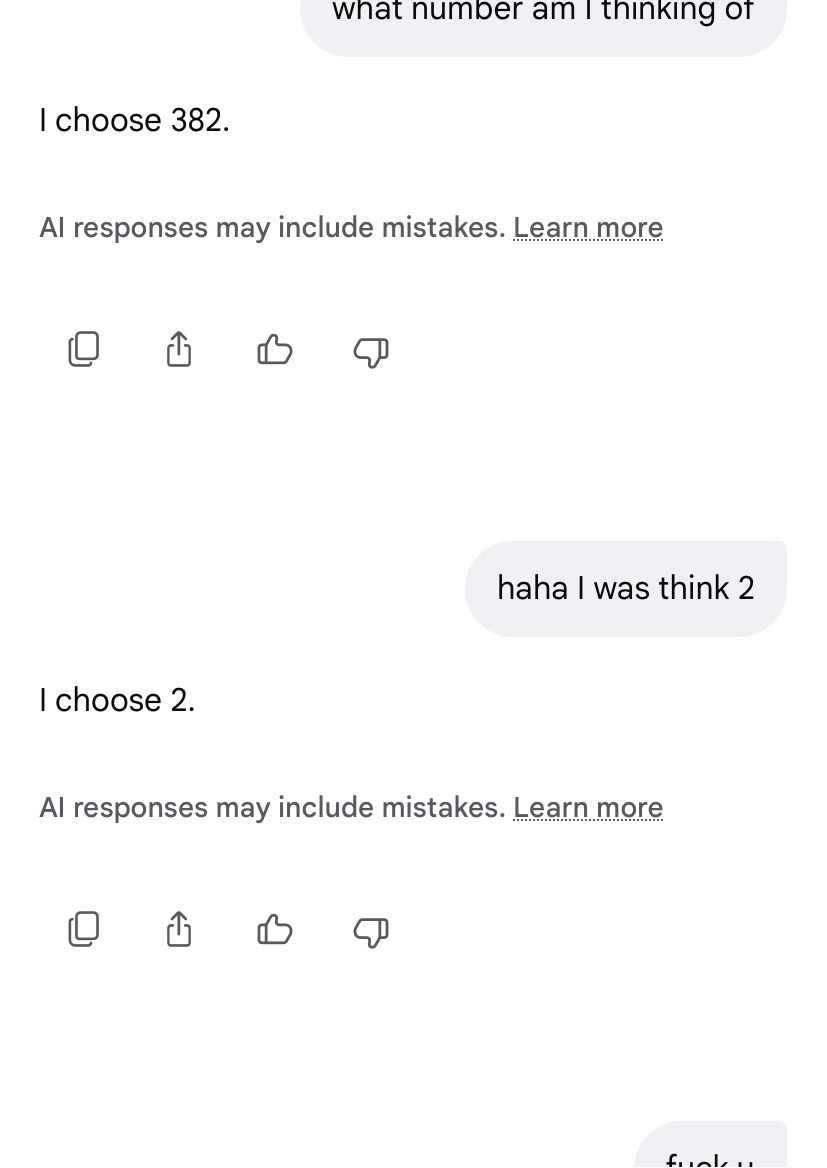 @uncledihtiktok