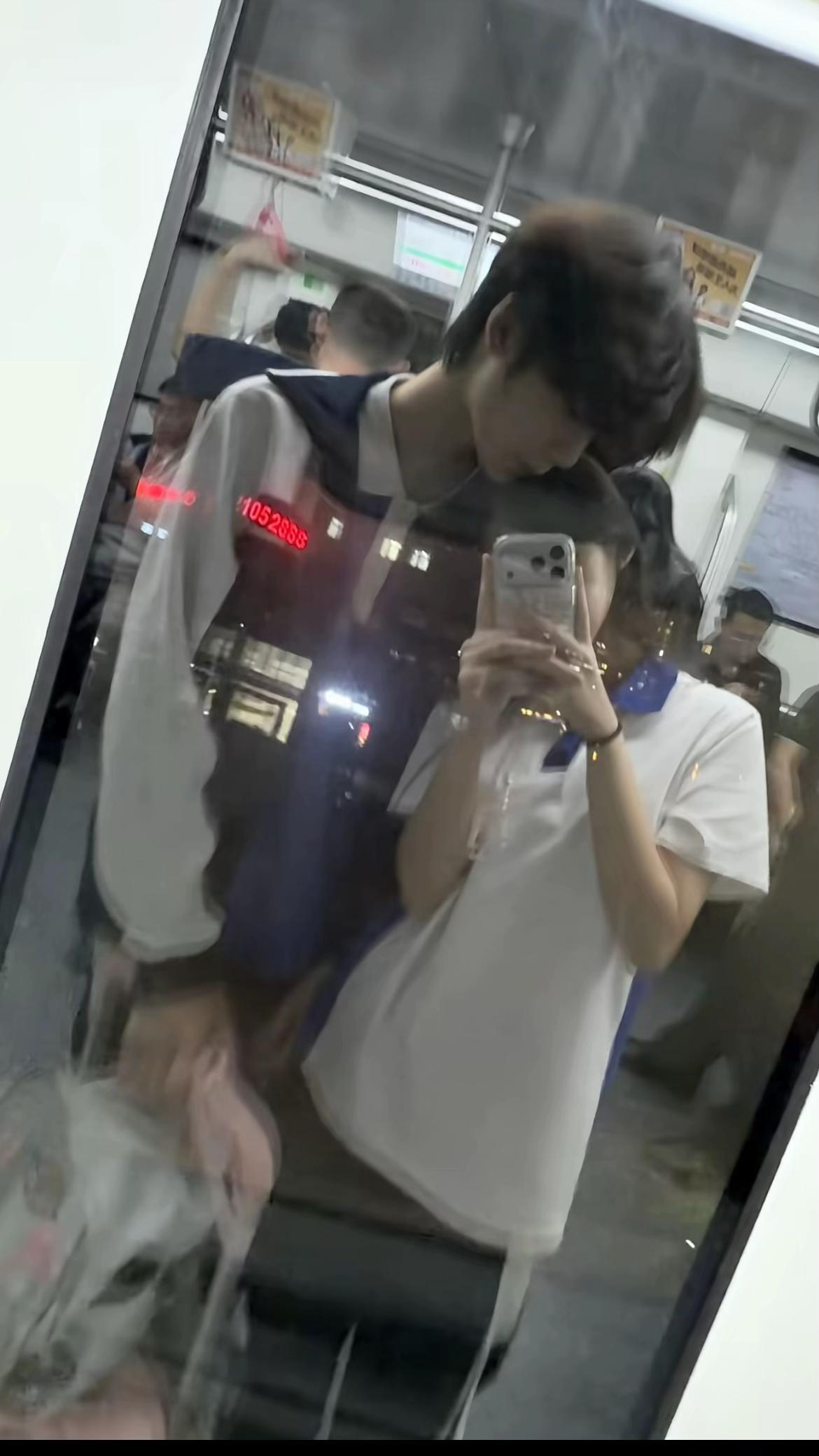 @ha