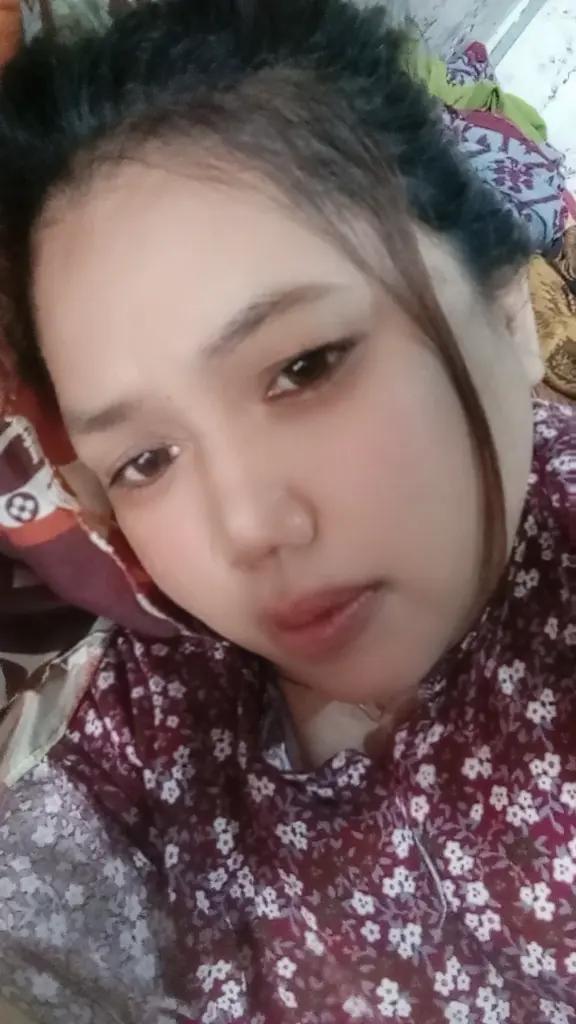 @henoy/1808