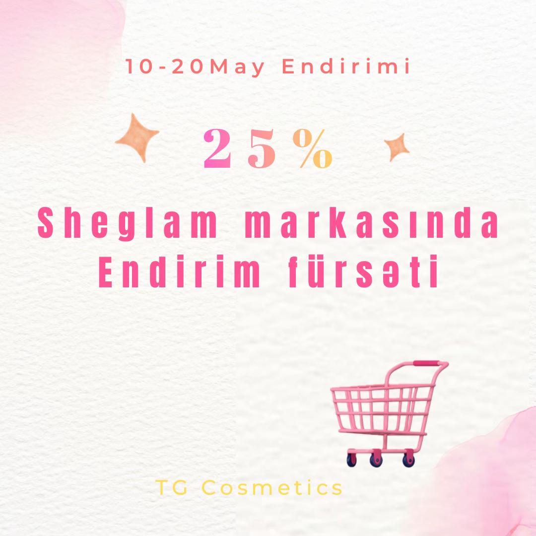 @TG_cosmetics