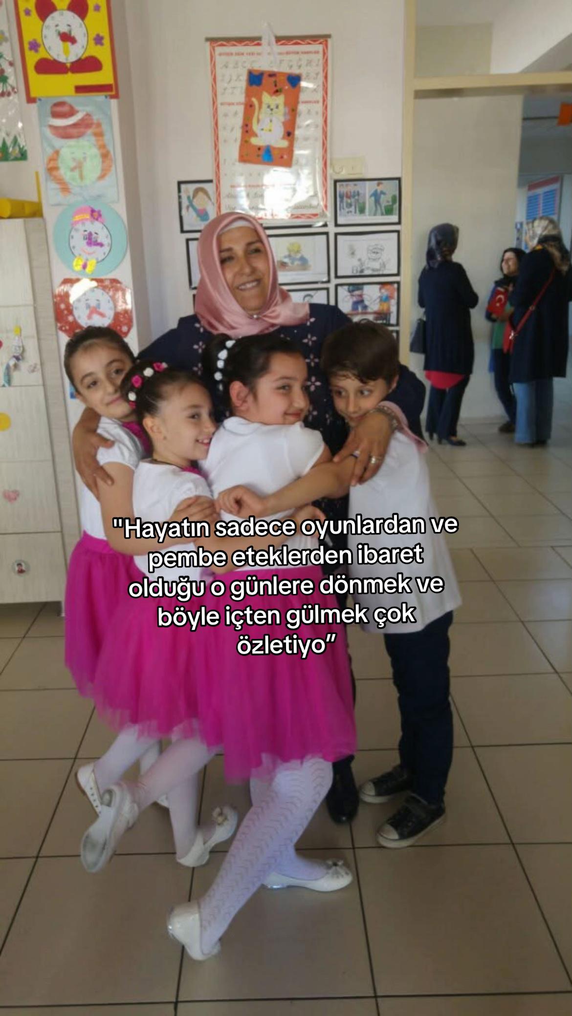 @Şakrın✨