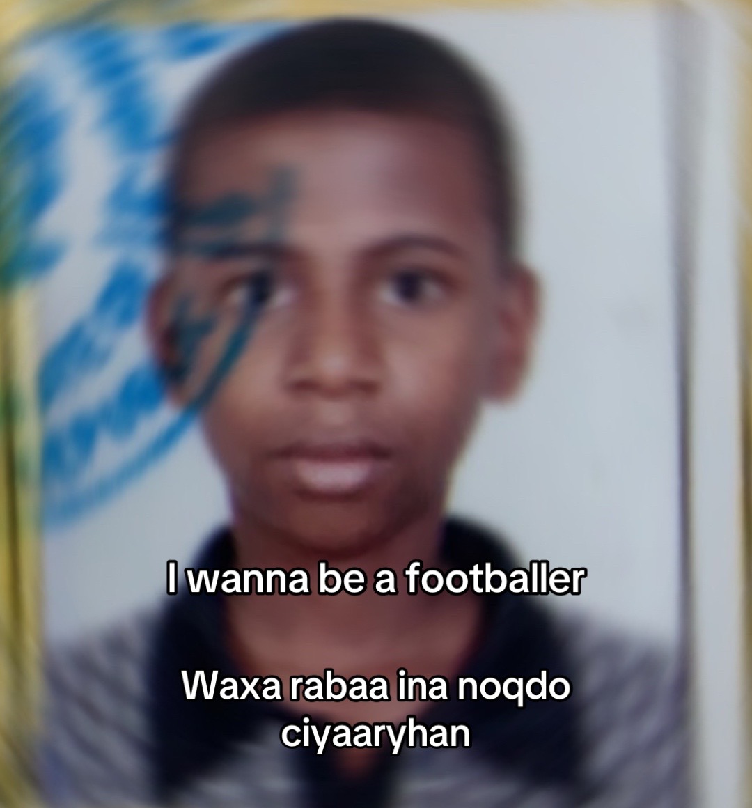 @Lil/moos X 🇸🇴🍌