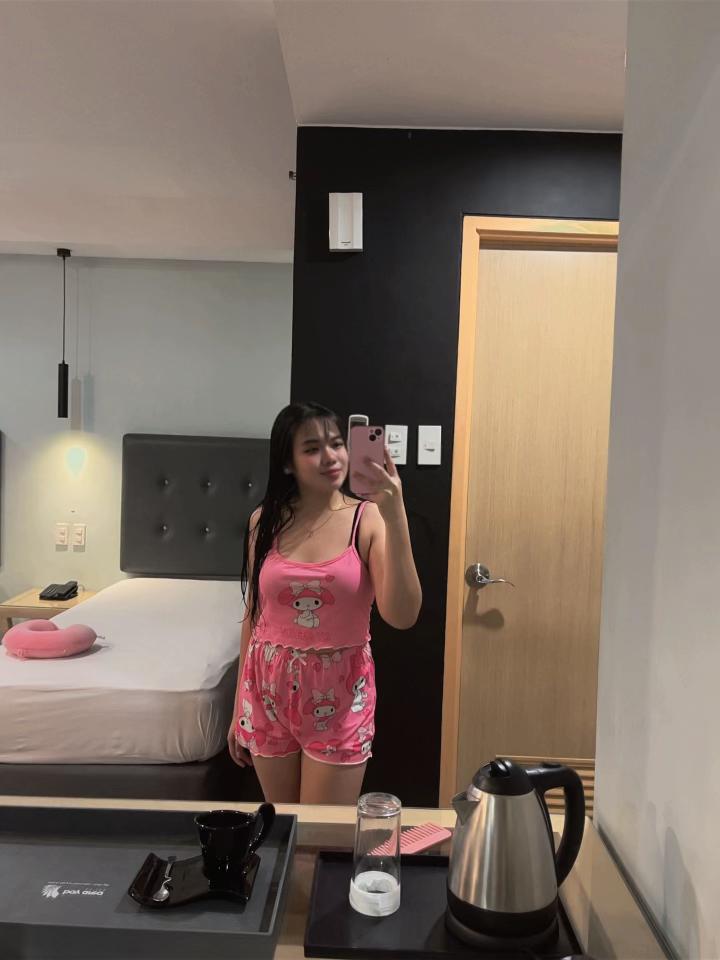 @Alyza Diaz 🇸🇦