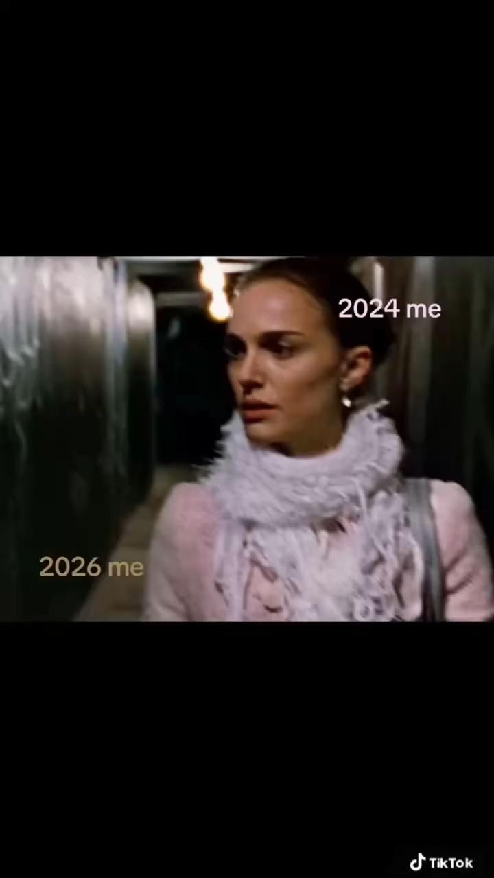 @лаки