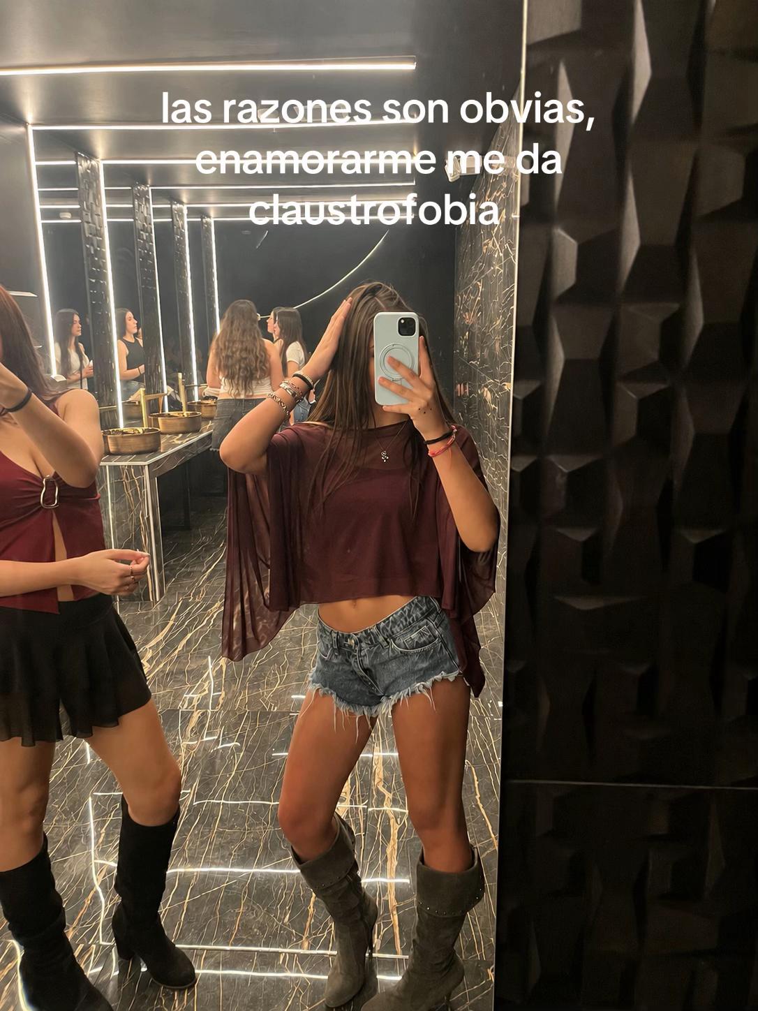@pa44l00m4