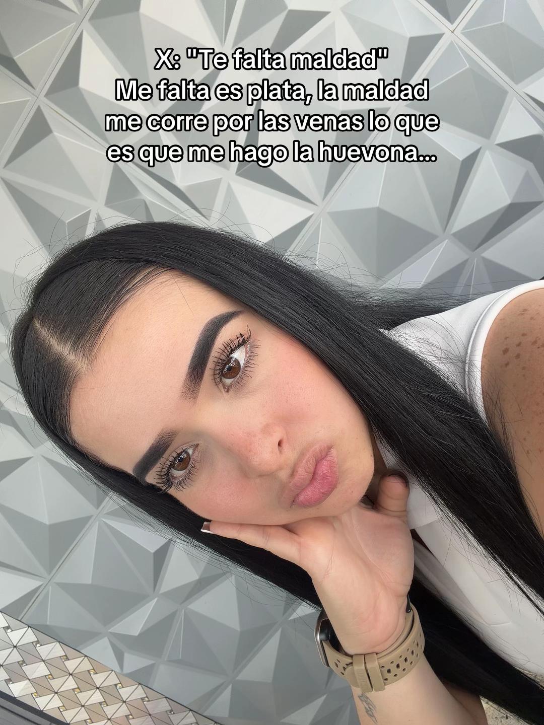 @Betania