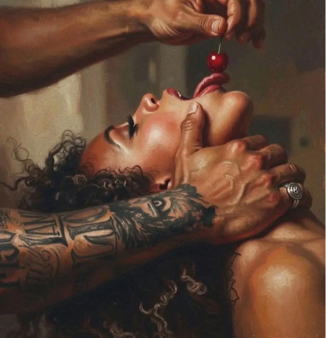 @tiktok_tiktok.com.ua