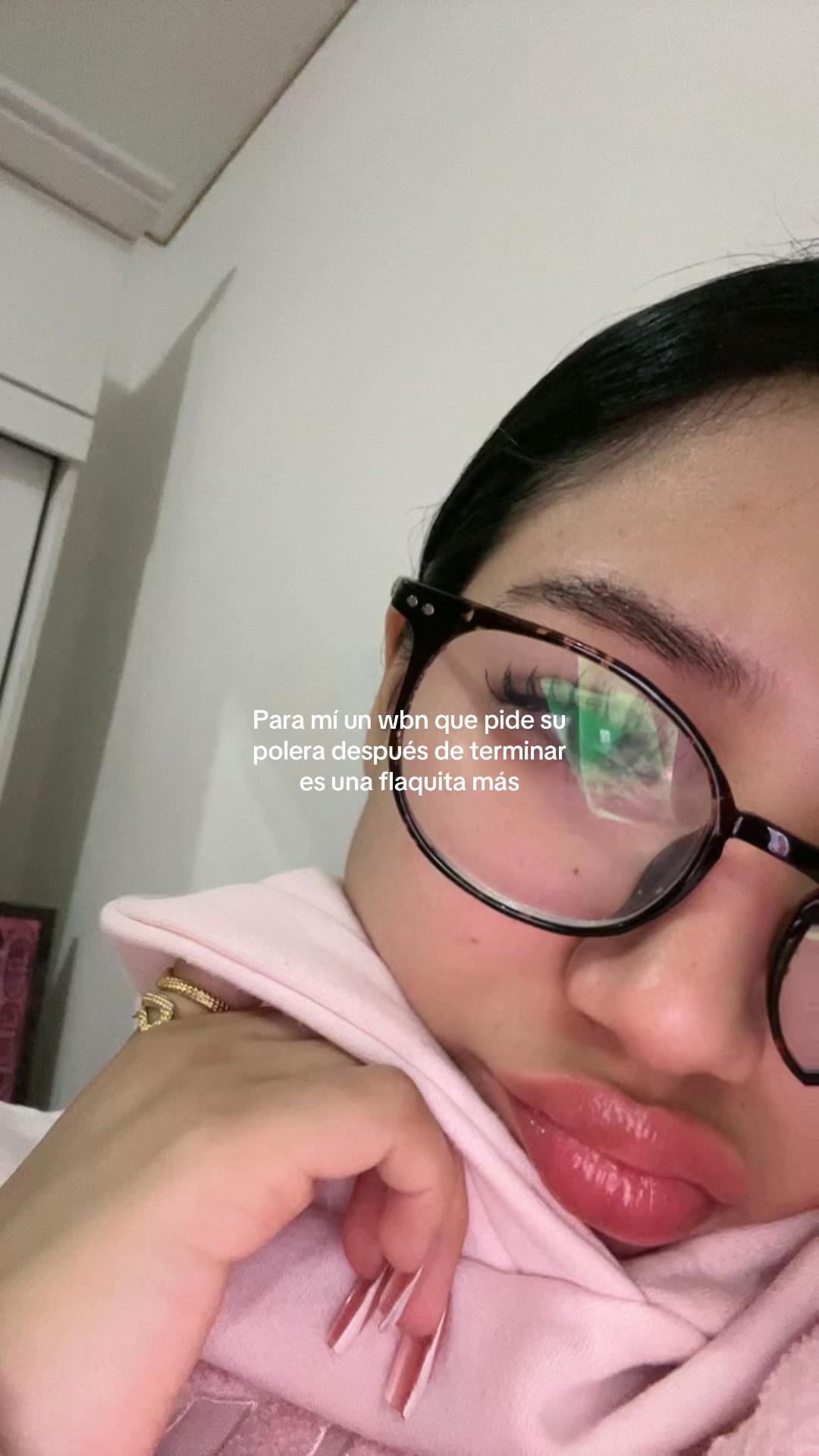 @aricita