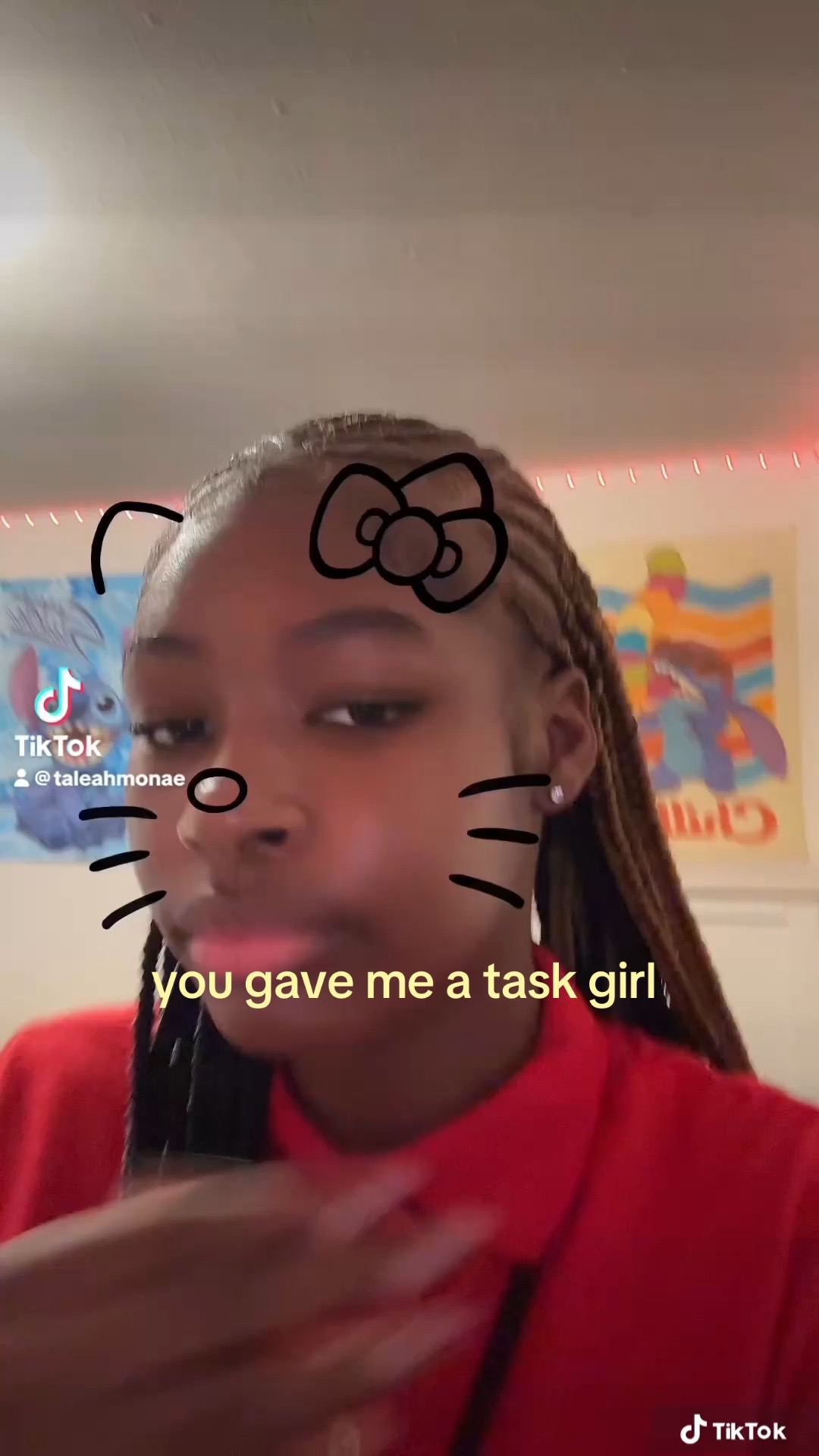 @i love brownskins