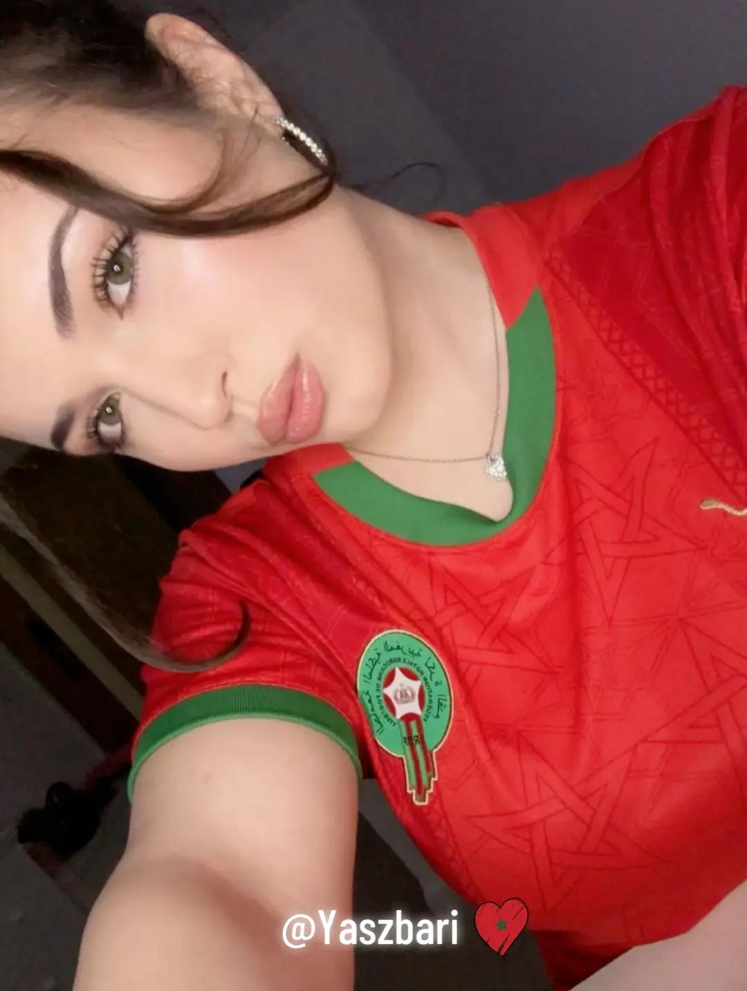 @yaszbari