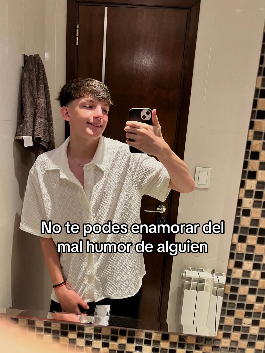 @mancu