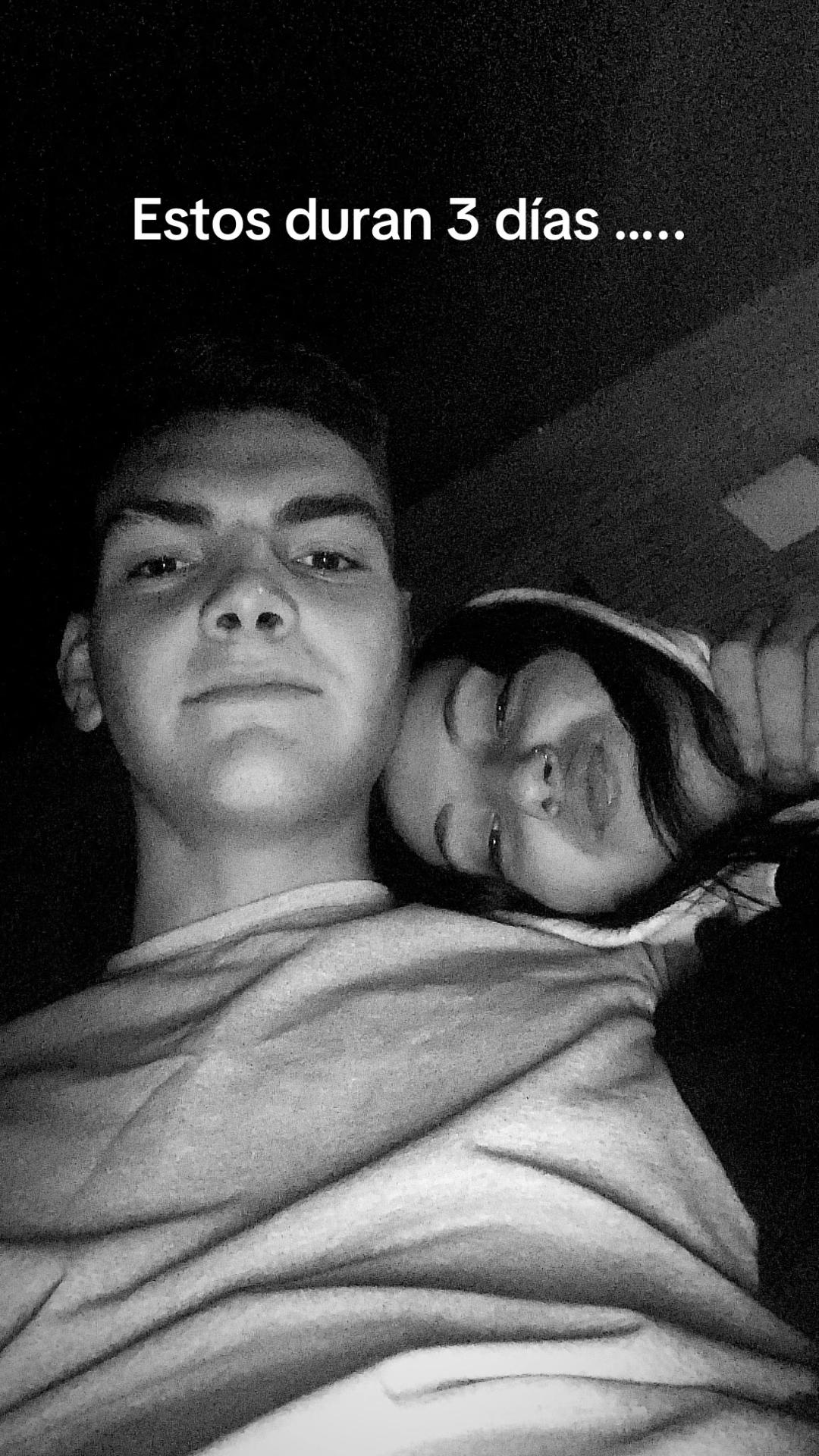 @Andr&eacute;a🥀