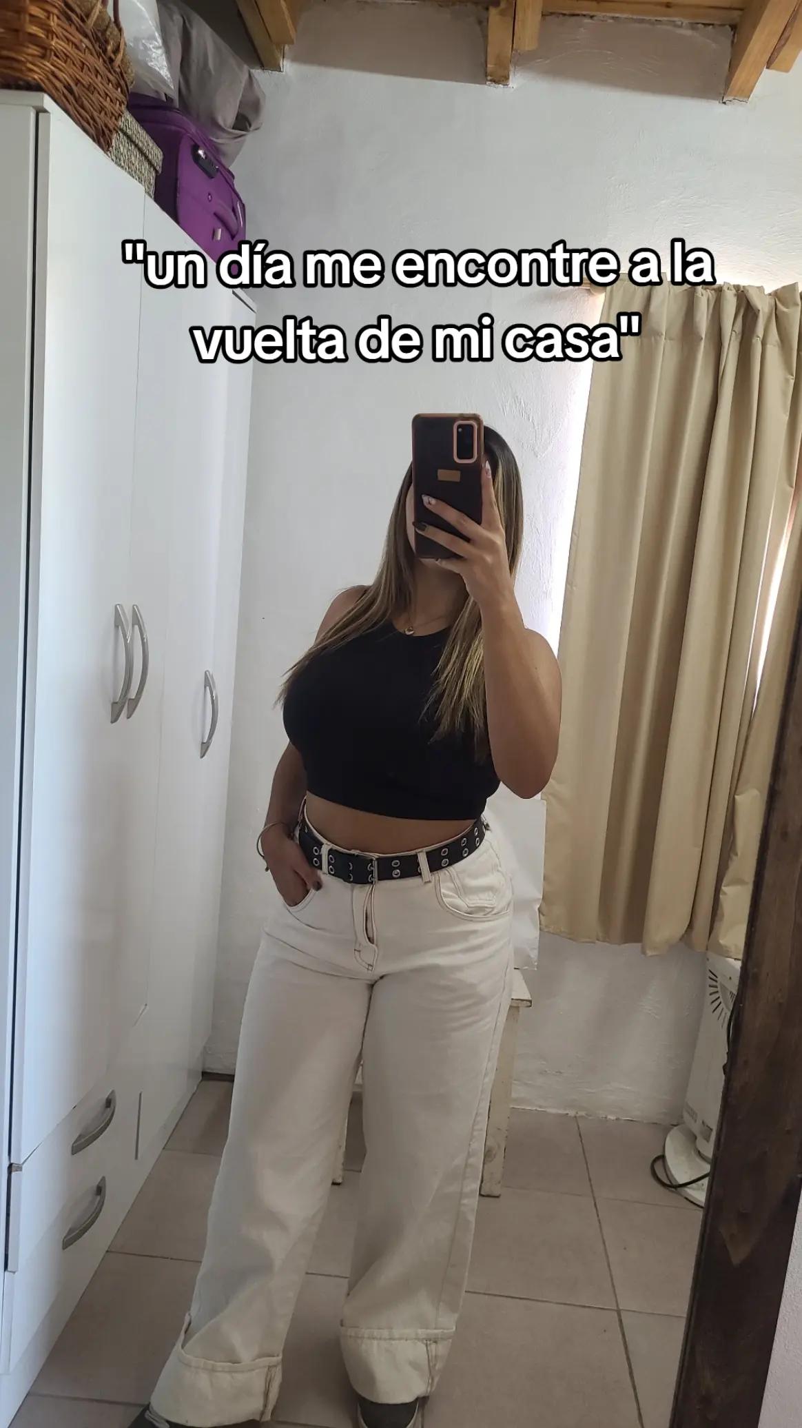 @Mai