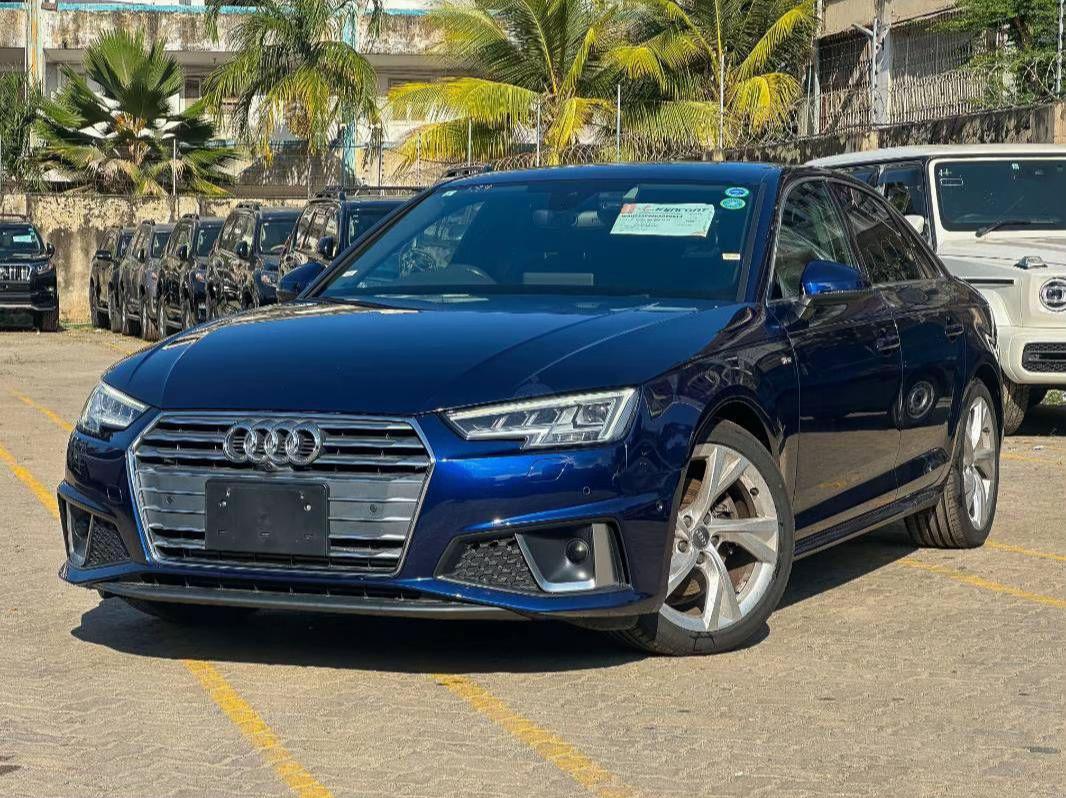 @Melmotors